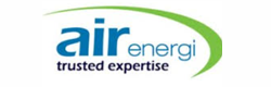 Air-Energi