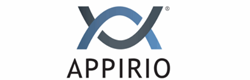 appirio