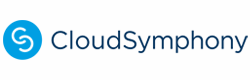 cloudsymphony