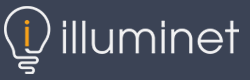 illuminet