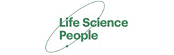 lifesciencepeople