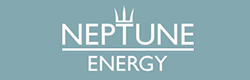 neptuneenergy