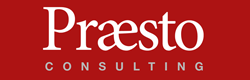 praestoconsulting