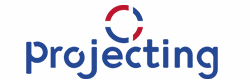 projectinggroup