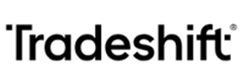 tradeshift